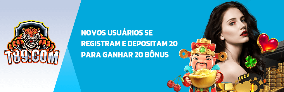 o que é aposta tripla no bet365